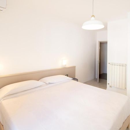 Hotel Europa Arma di Taggia Εξωτερικό φωτογραφία