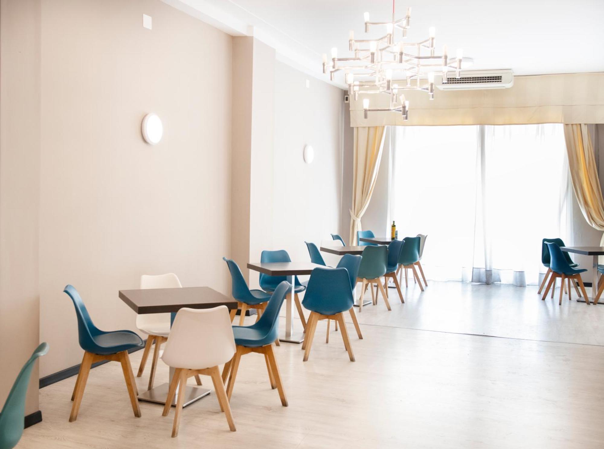 Hotel Europa Arma di Taggia Εξωτερικό φωτογραφία