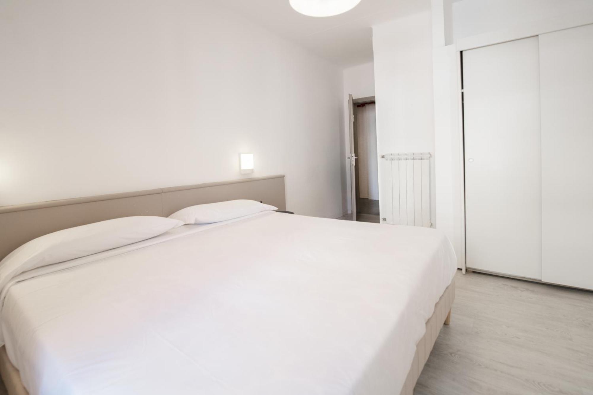 Hotel Europa Arma di Taggia Εξωτερικό φωτογραφία