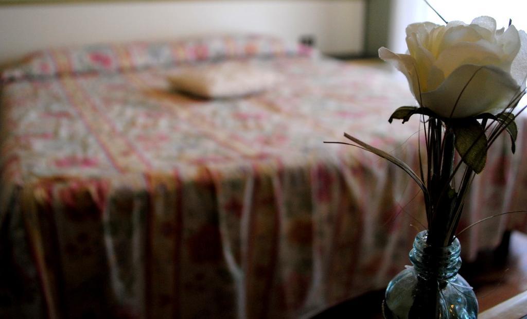Hotel Europa Arma di Taggia Εξωτερικό φωτογραφία